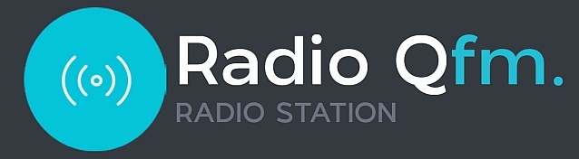 Radio Qfm