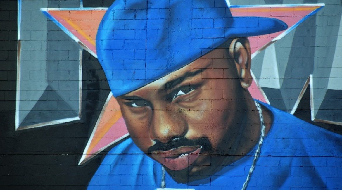 Rapper Ice Cube lehnt Filmrolle wegen Impfung ab