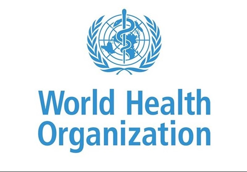 WHO fordert von der Ukraine Vernichtung „hochgefährlicher“ Krankheitserreger die es nach Angaben der USA gar nicht gibt