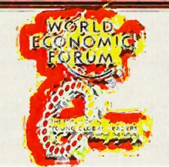 Young Global Leaders – World Economic Forum