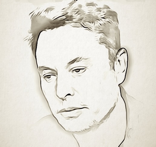 Elon Musk will Twitter kaufen und privatisieren