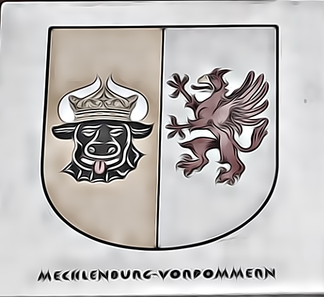 OVG Mecklenburg-Vorpommern kippt Hotspot-Regelung