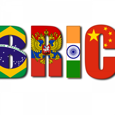 Gibt es eine neue gold-gedeckte Reserve & Kryptowährung von Russland und den BRICS Staaten?