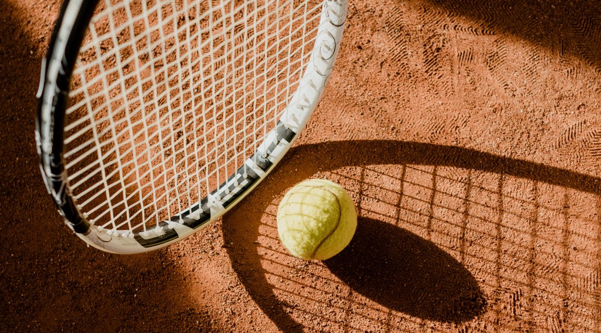 Tennis – Wimbledon – der Albtraum der Mainstreampresse