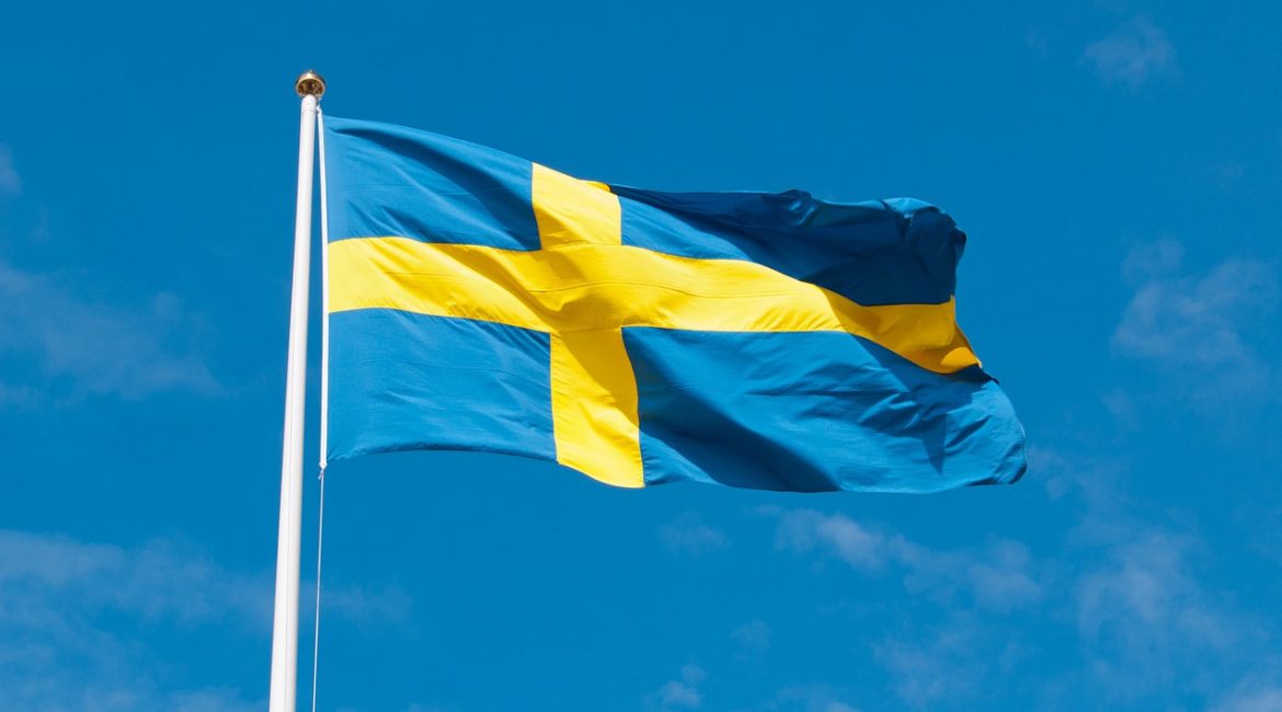Wahlen in Schweden – eine Analyse und Auswertung