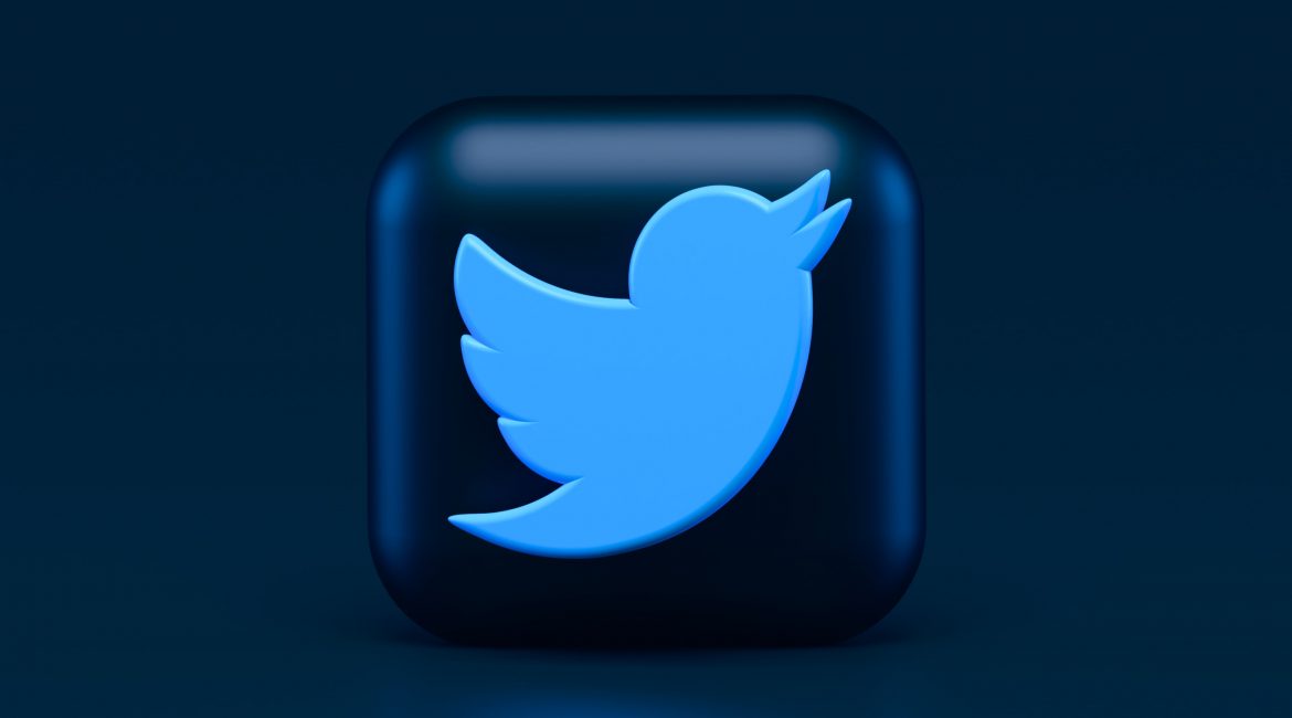 Die Twitter Files – Die Russische Sichtweise Zensur oder Freie Berichterstattung?