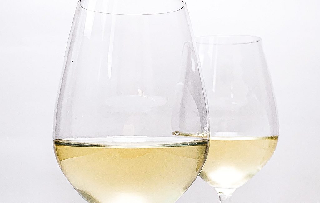 Weinstile – “Leichte Weißweine”