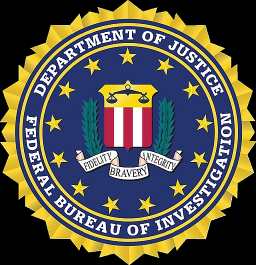 USA – Corona-Laborunfall laut FBI – “sehr wahrscheinlich”