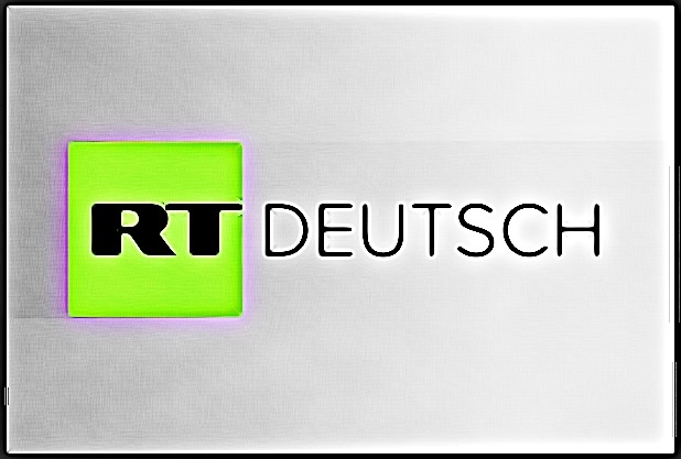 RT-Deutsch Blockierung soll ausgeweitet werden – so bleiben Sie auf Empfang…