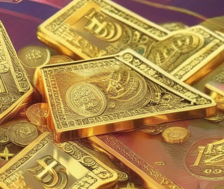 Sensationell – Die “Brics Staaten” beschliessen neue Währung mit Goldstandard