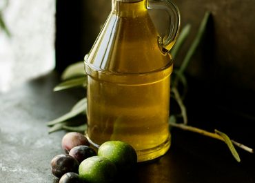 Für den Geniesser - Olivenöle welche Länder welche Sorten und die Qualitätsmerkmale ...