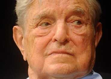 George Soros - "Audacy" und die Kontrolle über das zweitgrößte Radionetzwerk der USA...